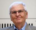 Bild: Arne Dedert/dpa/POOL/dpa
Mahnt den DFB: Ex-Präsident Theo Zwanziger. (Archivbild)