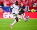 Bild: Tom Weller/dpa
Kalidou Koulibaly äußerte sich ausführlich zu Senegals WM-Auftritt. (Archivbild)