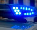 Bild: Klaus-Dietmar Gabbert/dpa-Zentralbild/dpa
In Hamburg hat die Polizei einen schlimmen Fund gemacht. (Symbolbild)