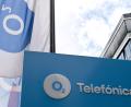 Bild: Wolf von Dewitz/dpa
O2 Telefónica plant einen massiven Stellenabbau in Deutschland. (Archivbild)