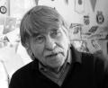 Archivbild: Roland Weihrauch/dpa
Die deutsche Schiedsrichter-Legende Josef Kompalla ist gestorben.