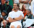 Bild: Frank Molter/dpa
Das Wimbledon-Finale endete nicht so, wie es sich Zverev gewünscht hatte.