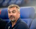 Bild: Fabian Strauch/dpa
Thomas Reis setzt seine Trainer-Tour im Ausland fort. (Archivbild)