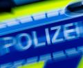 Symbolbild: Rolf Vennenbernd/dpa
In Schwarzenfeld wurde ein unversperrtes Fahrrad gestohlen. Die Polizei konnte die Tatverdächtige nach kurzer Fahndung stellen.