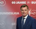 Bild: Soeren Stache/dpa
Thomas Helmer bemängelt die Einstellung der deutschen WM-Spieler. (Archivbild)