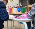 Symbolbild: Maximilian von Klenze/dpa
Kinderferienprogramm 2026: Spiel, Spaß und Abenteuer in Pleystein.