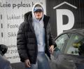 Bild: Heiko Junge/NTB Scanpix/AP/dpa
Der Sohn von Mette-Marit wurde zu vier Jahren Haft verurteilt. (Archivbild)