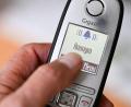 Bild: Bernd Weißbrod/dpa
Manchmal klingelt das Telefon und jemand von einer Werbehotline ist dran - das geht vielen Menschen auf die Nerven. (Symbolbild)