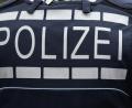Symbolbild: Silas Stein/dpa
Rund 160 Polizisten haben vergangene Woche eine Firma aus dem Landkreis Tirschenreuth durchsucht. Zwei Personen befinden sich seitdem in Untersuchungshaft.