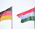 Bild: Sebastian Gollnow/dpa
Deutsche Autobauer und Zulieferer sind auch in Ungarn vertreten - mit zunehmender Tendenz. (Symbolbild)