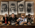 Bild: Da Meier &amp; Watschnbaam
Bayerische Lebensart und Comedy mit "Da Meier & Watschnbaam".