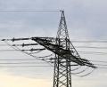 Bild: Roberto Pfeil/dpa
Nach Angaben der Stadtwerke waren etwa 3.000 Haushalte zeitweise ohne Strom. (Symbolbild)