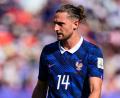Bild: Tom Weller/dpa
Adrien Rabiot ist im französischen Mittelfeld gesetzt. (Archivbild)