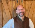 Bild: Privatarchiv Familie Hammer
Der Neudorfer Josef Hammer starb plötzlich und unerwartet mit 51 Jahren. Er war Vorsitzender des Neudorfer Vereinskartells und Marktrat in Luhe-Wildenau.