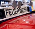 Bild: Sven Hoppe/dpa
Die Feuerwehr zieht die Lokalbaukommission und einen Statiker hinzu. (Symbolbild)