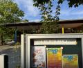 Bild: Heike Unger
Die Kindertagesstätte St. Antonius Kümmersbruck, momentan noch unter Trägerschaft der katholischen Kirchenstiftung Kümmersbruck.