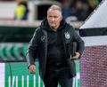 Bild: David Inderlied/dpa
Schiri-Experte Lutz Wagner spricht über die WM-Regeln und die Folgen. (Archivbild)