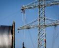 Bild: TenneT TSO GmbH
Der Ostbayernring, Bayerns längste Wechselstromleitung, ist vollständig in Betrieb.