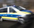 Symbolbild: Marijan Murat/dpa
Nach dem Großeinsatz der Polizei bei einer Firma im Landkreis Tirschenreuth kommen weitere Informationen an die Öffentlichkeit.