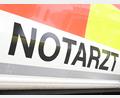 Bild: Bernd Weißbrod/dpa
Ein 31-Jähriger ist im Kochelsee ertrunken. Der Mann war laut Polizei Nichtschwimmer. (Symbolbild)