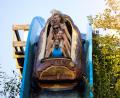 Bild: Freizeitpark Plohn
Im Freizeitpark Plohn warten jede Menge Action und Abenteuer auf dich.