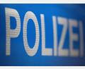 Symbolbild: Marijan Murat/dpa
In Oberviechtach haben Jugendliche ein Ortsschild gestohlen. Die Polizei sucht Zeugen.