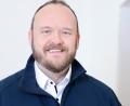 Bild: Landkreis Neustadt/WN
Landrat Andreas Meier wurde als Vorsitzender des Planungsverbands Oberpfalz-Nord bestätigt.