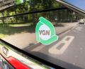 Bild: Gabi Schönberger
Wer mit dem Bus in Weiden, Amberg, den umliegenden Landkreisen Neustadt, Tirschenreuth oder Amberg-Sulzbach sowie dem VGN-Raum unterwegs ist, zahlt seine Fahrkarten immer häufiger auf digitalem Weg. Ab 2027 will der Verbund sein Ticketangebot verschlanken.