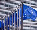 Bild: Michael Kappeler/dpa
Die EU-Kommission prüft Staatshilfen, damit keine Verzerrung des Wettbewerbs auf dem EU-Markt entsteht. (Archivbild)