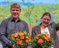 Bild: Armin Weigel/dpa
Die ÖDP will die Amtszeit des bayerischen Ministerpräsidenten begrenzen - acht Jahre nach dem gescheiterten Antrag der CSU im Landtag will die Partei ein Volksbegehren initiieren. (Archivbild)