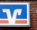 Bild: Markus Scholz/dpa
Die genossenschaftlichen Volks- und Raiffeisenbanken werden von ihrem Verband enger kontrolliert.