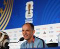 Bild: Martin Rickett/PA Wire/dpa
Thomas Tuchel gönnt sich ab und an ein Eis.