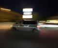 Symbolbild: Karl-Josef Hildenbrand/dpa
Nach ersten Erkenntnissen der Polizei handelt es sich um eine Beziehungstat.
