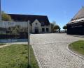 Archivbild: sbö
Das Freilandmuseum Oberpfalz sammelt größere Objekte wie historische Mähdrescher, Telefonzellen oder Leichenwägen. Diese sollen bald mit dem Großgerätedepot einen zentralen und modernen Sammelplatz bekommen, so der Wunsch.