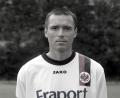 Bild: Frank Rumpenhorst/dpa
Markus Beierle ist im Alter von 54 Jahren gestorben. (Archivbild)