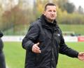 Bild: Rudolf Gebert
Udo Schnurrer gibt künftig beim ASV Wunsiedel die Richtung vor. Der erfahrene Trainer kommt vom Kreisligakonkurrenten FC Tirschenreuth.