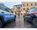 Bild: Christoph Sator/dpa
Nach tödlichen Schüssen auf zwei Täter muss ein italienischer Juwelier ins Gefängnis. (Archivbild)