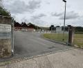 Archivbild: Tristan Hagspiel
Die Kläranlage in Krummennaab. Wegen zunehmender Betriebskosten erhöht die Gemeinde zum Beginn des Jahres 2027 die Gebühren. Auch die Herstellungsbeiträge steigen.
