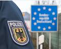 Symbolbild: Bundespolizei
Beamte der Bundespolizeiinspektion Waidhaus vollstreckten in der Nacht zum Donnerstag (16. Juli) bei den Grenzkontrollen an der A6 zwei Haftbefehle.