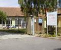 Bild: Dokument Bernhard Kreuzer
Die Gebühren für das Kinderhaus Mobile in Kulmain müssen neu berechnet werden. Bei einem Informationsabend am Dienstag, 28. Juli, werden die Eltern ausführlich dazu informiert.