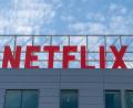 Bild: Andrej Sokolow/dpa
Netflix will nur noch einmal im Jahr Angaben zur Popularität seiner Filme und Serien veröffentlichen. (Archivbild)