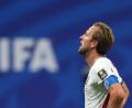 Bild: Stephanie Scarbrough/AP/dpa
Enttäuschung pur: Harry Kane.