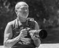 Bild: Klaus Stingl 
Der Ehrenvorsitzende der Fotofreunde Eschenbach-Grafenwöhr, Karl Stock, stirbt mit 71 Jahren.