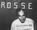 Bild: -/UPI/dpa
Aldo Moro, ehemaliger Ministerpräsident von Italien, wurde 1978 von den Roten Brigaden entführt und ermordet. (Archivbild)