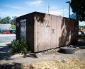 Bild: Hannes P. Albert/dpa
Um die Toiletten auf Deutschlands Autobahn-Rastplätzen zu erneuern, bräuchte es Hunderte Millionen Euro. (Archivbild)