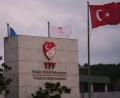 Bild: Francisco Seco/AP/dpa
Der Wettskandal in der Türkei weitet sich immer noch aus. (Archivbild)