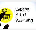 Bild: Sina Schuldt/dpa
Wegen eines möglichen Norovirenbefalls ruft der Hersteller Jütro Tiefkühlkost GmbH & Co. KG bestimmten Chargen einer Beerenmischung zurück. (Symbolbild)
