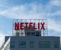 Bild: Andrej Sokolow/dpa
Netflix will nur noch einmal im Jahr Angaben zur Popularität seiner Filme und Serien veröffentlichen. (Archivbild)