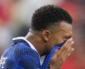 Bild: Wu Xiaoling/XinHua/dpa
Kylian Mbappé kann noch Torschützenkönig werden.