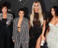 Bild: Imagespace/ZUMA Wire/dpa
Die Kardashians trauern um ihre Großmutter. (Archivfoto)